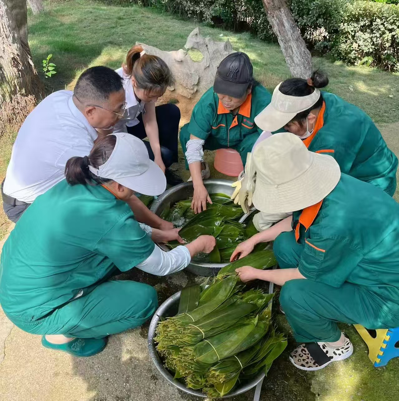 常德物業(yè)管理,物業(yè)企業(yè),陽光物業(yè)