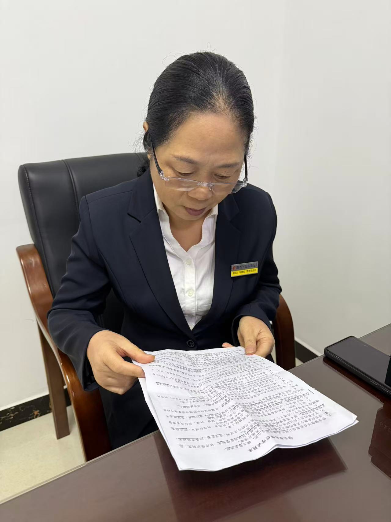 常德物業(yè)管理,物業(yè)企業(yè),陽(yáng)光物業(yè)