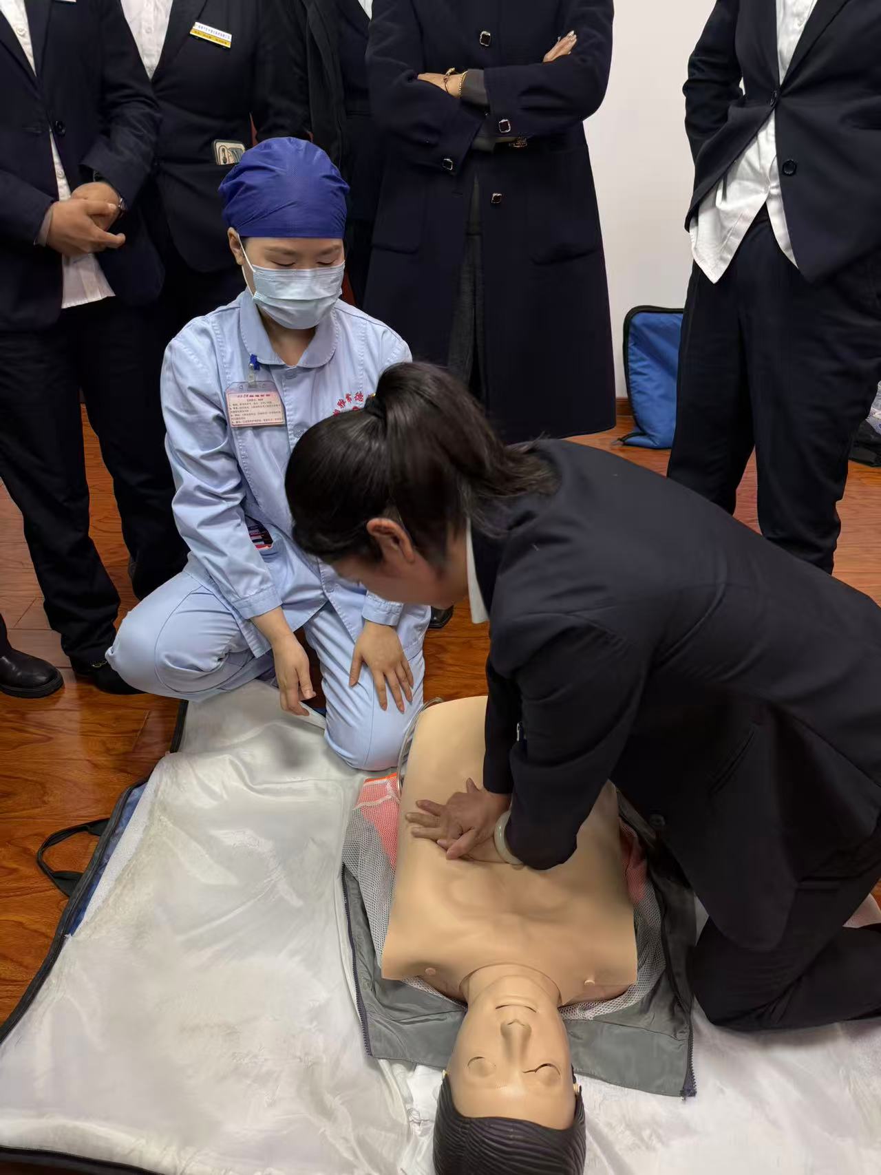 常德物業(yè)管理,物業(yè)企業(yè),陽(yáng)光物業(yè)